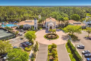 130 Bella Vista Terrace, North Venice, FL 34275 - Photo 50