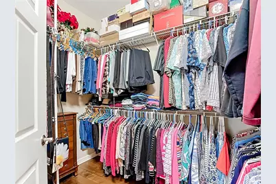 130 Bella Vista Terrace #10C, North Venice, FL 34275 - Photo 32