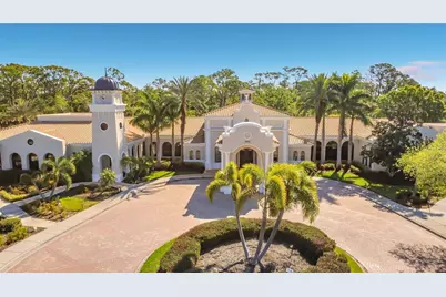 130 Bella Vista Terrace #10C, North Venice, FL 34275 - Photo 46