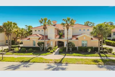 130 Bella Vista Terrace #10C, North Venice, FL 34275 - Photo 2