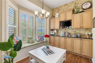 1627 Lancashire Dr, Venice, FL 34293 - Photo 12