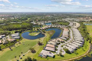 1627 Lancashire Dr, Venice, FL 34293 - Photo 40