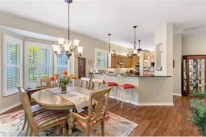 1627 Lancashire Drive, Venice, FL 34293 - Photo 2