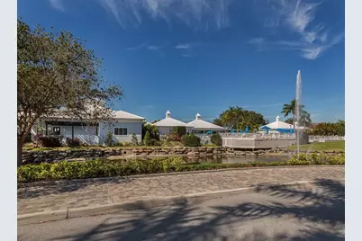 1627 Lancashire Drive, Venice, FL 34293 - Photo 56