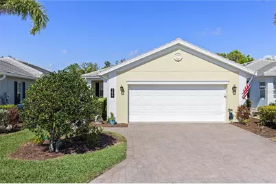 1627 Lancashire Drive, Venice, FL 34293 - Photo 36