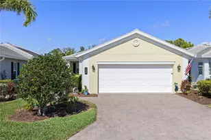 1627 Lancashire Dr, Venice, FL 34293 - Photo 36