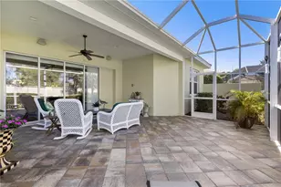 1627 Lancashire Dr, Venice, FL 34293 - Photo 16