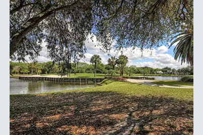 1627 Lancashire Drive, Venice, FL 34293 - Photo 62