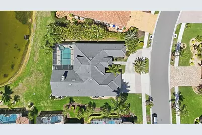 3323 Lakeview Lane, North Port, FL 34287 - Photo 58