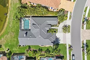 3323 Lakeview Ln, North Port, FL 34287 - Photo 58