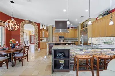 3323 Lakeview Lane, North Port, FL 34287 - Photo 22