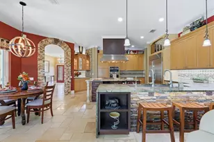 3323 Lakeview Ln, North Port, FL 34287 - Photo 22