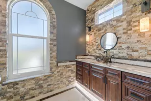 3323 Lakeview Ln, North Port, FL 34287 - Photo 34