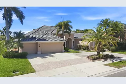 3323 Lakeview Lane, North Port, FL 34287 - Photo 6