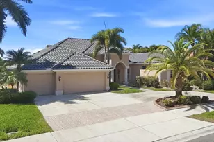 3323 Lakeview Ln, North Port, FL 34287 - Photo 6