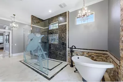 3323 Lakeview Lane, North Port, FL 34287 - Photo 32