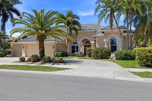 3323 Lakeview Ln, North Port, FL 34287 - Photo 2