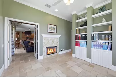 3323 Lakeview Lane, North Port, FL 34287 - Photo 44