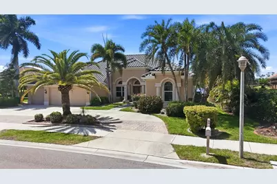 3323 Lakeview Lane, North Port, FL 34287 - Photo 8