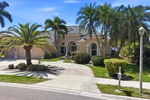 3323 Lakeview Ln, North Port, FL 34287 - Photo 8