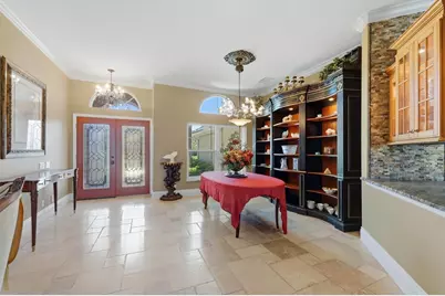 3323 Lakeview Lane, North Port, FL 34287 - Photo 12