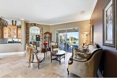 3323 Lakeview Lane, North Port, FL 34287 - Photo 18