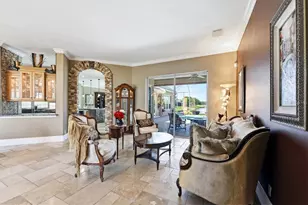 3323 Lakeview Ln, North Port, FL 34287 - Photo 18