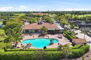 3323 Lakeview Ln, North Port, FL 34287 - Photo 66