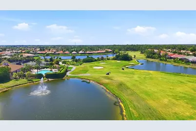 3323 Lakeview Lane, North Port, FL 34287 - Photo 64