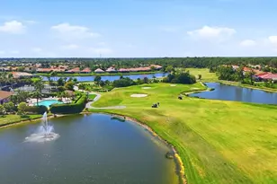 3323 Lakeview Ln, North Port, FL 34287 - Photo 64