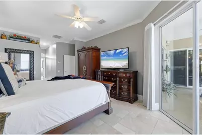 3323 Lakeview Lane, North Port, FL 34287 - Photo 30