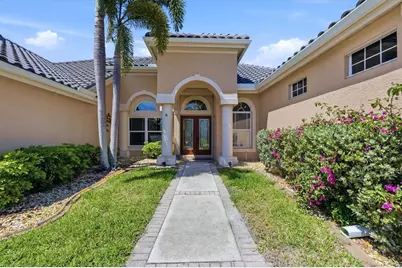 3323 Lakeview Lane, North Port, FL 34287 - Photo 10