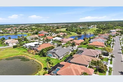 3323 Lakeview Lane, North Port, FL 34287 - Photo 60