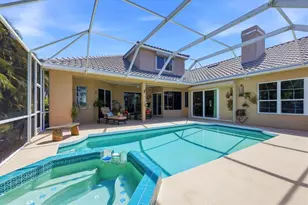 3323 Lakeview Ln, North Port, FL 34287 - Photo 52