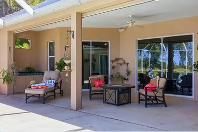 3323 Lakeview Lane, North Port, FL 34287 - Photo 48