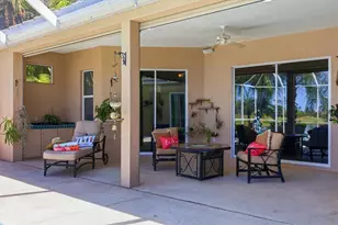 3323 Lakeview Ln, North Port, FL 34287 - Photo 48