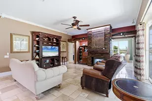 3323 Lakeview Ln, North Port, FL 34287 - Photo 16