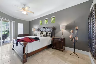 3323 Lakeview Lane, North Port, FL 34287 - Photo 28