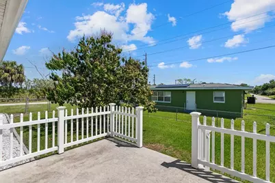 2600 Charlene Street, Punta Gorda, FL 33950 - Photo 20