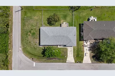 2600 Charlene Street, Punta Gorda, FL 33950 - Photo 26