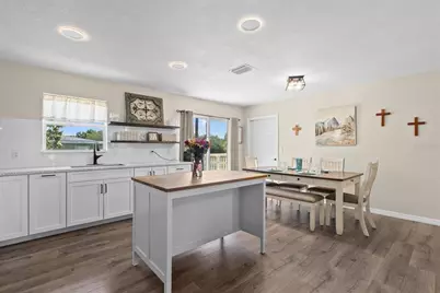 2600 Charlene Street, Punta Gorda, FL 33950 - Photo 10