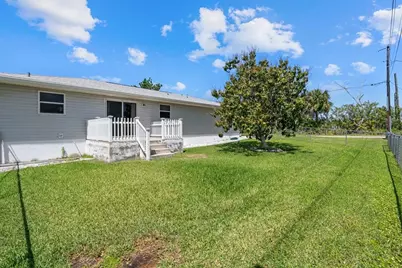 2600 Charlene Street, Punta Gorda, FL 33950 - Photo 2