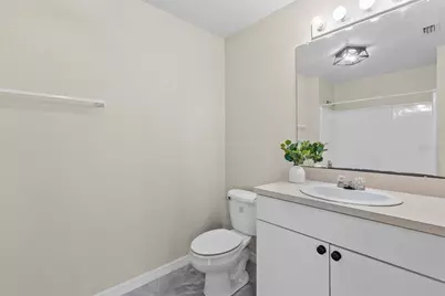 2600 Charlene Street, Punta Gorda, FL 33950 - Photo 16