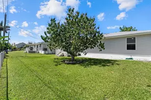 2600 Charlene St, Punta Gorda, FL 33950 - Photo 22