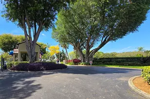 4396 Bowsprit Ct, Fort Myers, FL 33919 - Photo 56