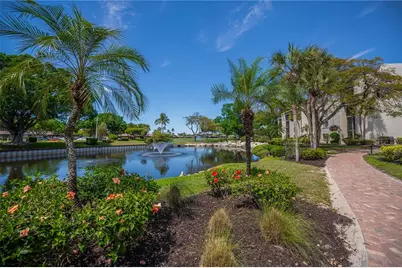 4396 Bowsprit Court #4E, Fort Myers, FL 33919 - Photo 48