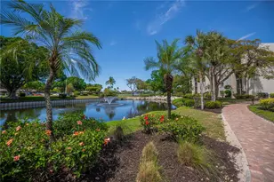 4396 Bowsprit Ct, Fort Myers, FL 33919 - Photo 48