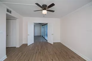 4396 Bowsprit Ct, Fort Myers, FL 33919 - Photo 22