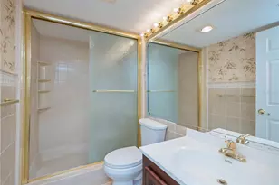 4396 Bowsprit Ct, Fort Myers, FL 33919 - Photo 28