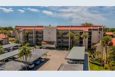4396 Bowsprit Court #4E, Fort Myers, FL 33919 - Photo 40